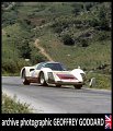 118 Porsche 906-6 Carrera 6 L.Taramazzo - G.Bona (3)